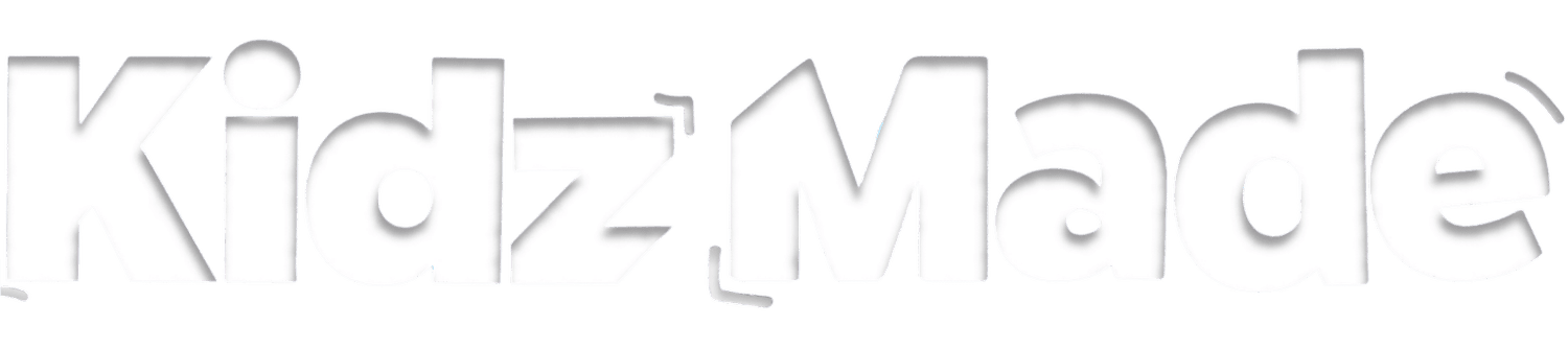 kidzmade 