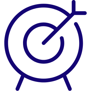 Social-Ready Content