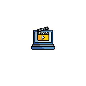 Watch a Video