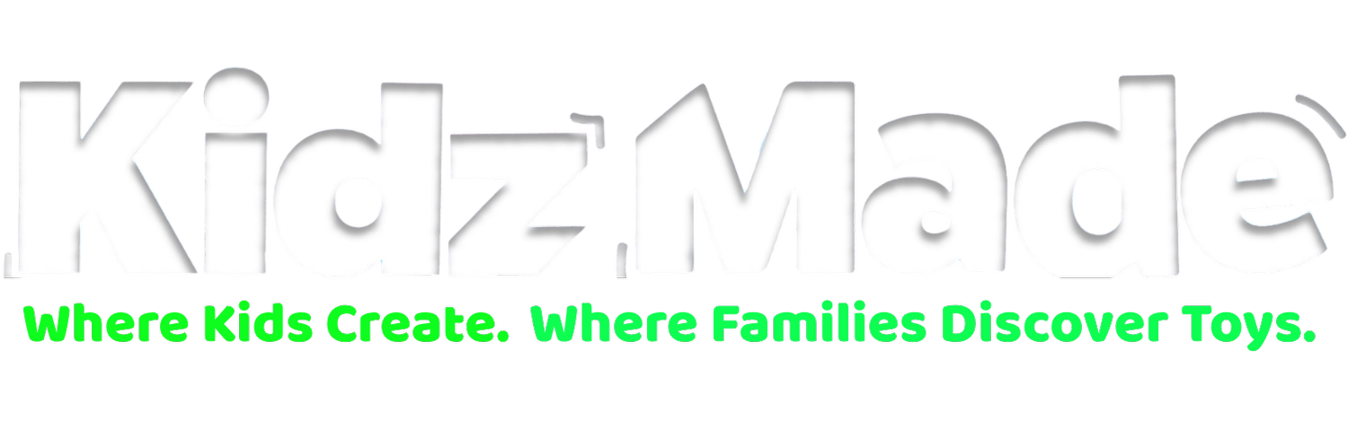 kidzmade 