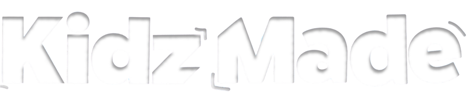 kidzmade 