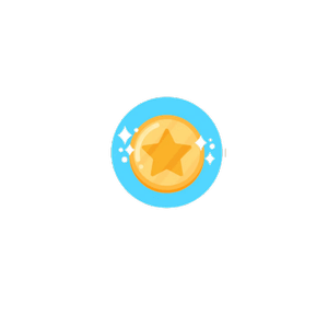 Earn Points
