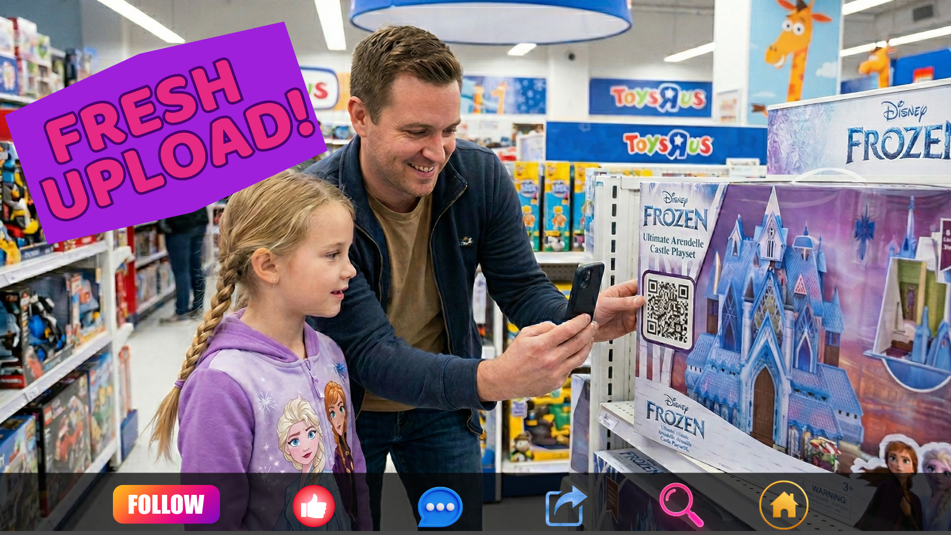 11.png
