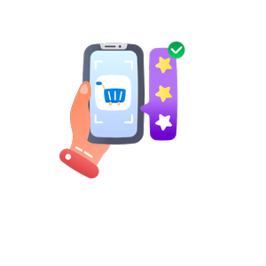 Redeem Your Points