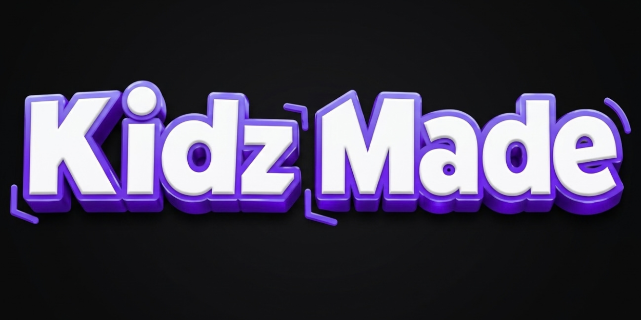 kidzmade 
