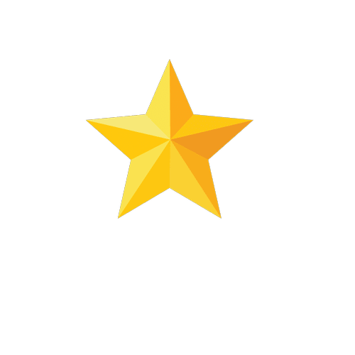 Reviews
