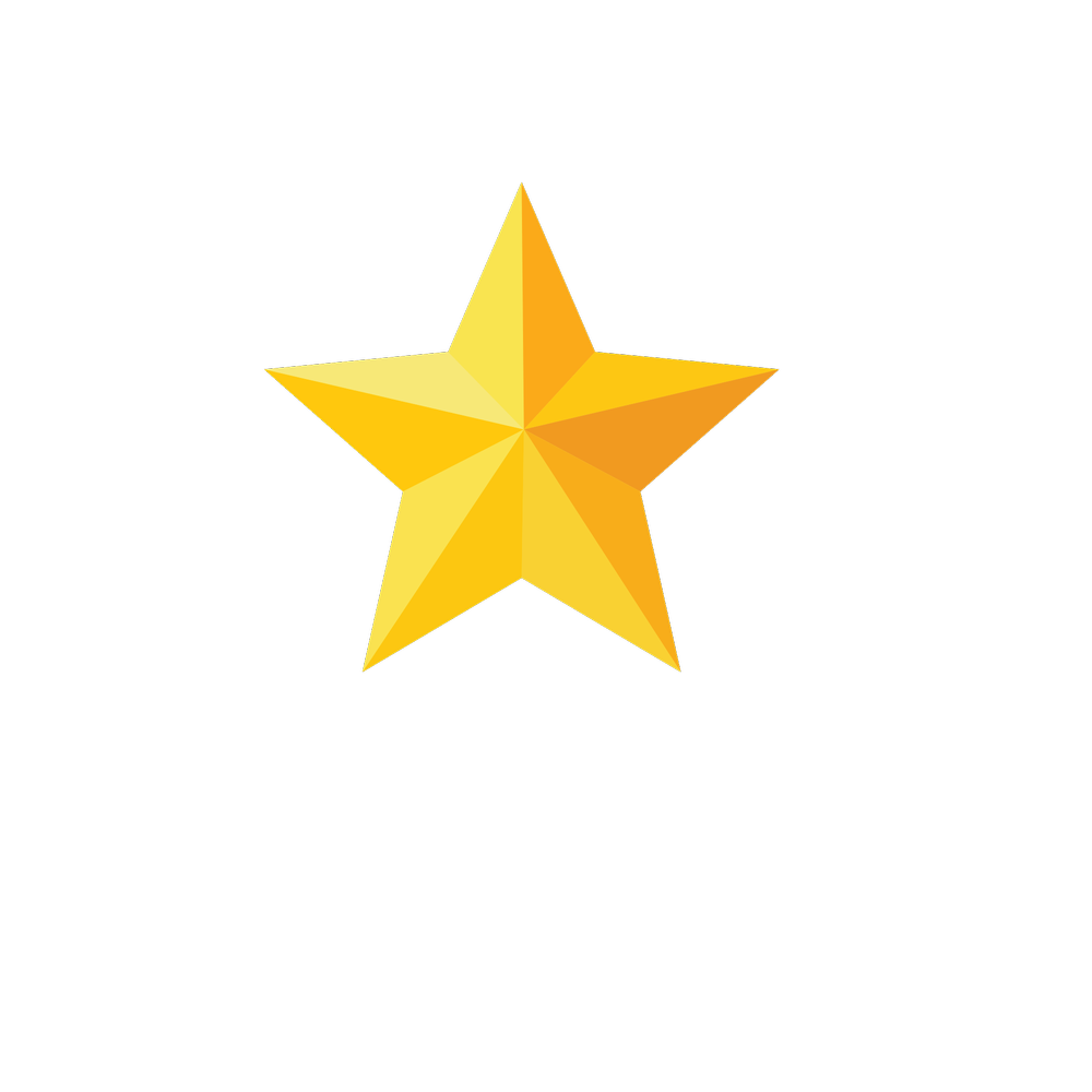 Reviews