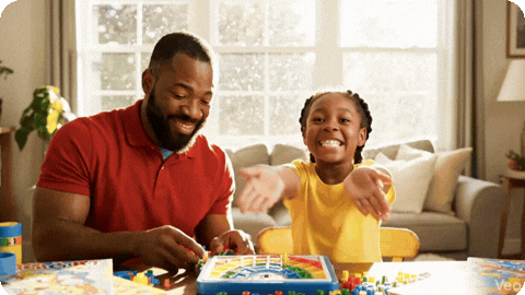 TOY REVIEWS (4).gif