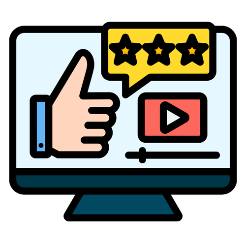Reviews