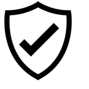Brand Safe Creators