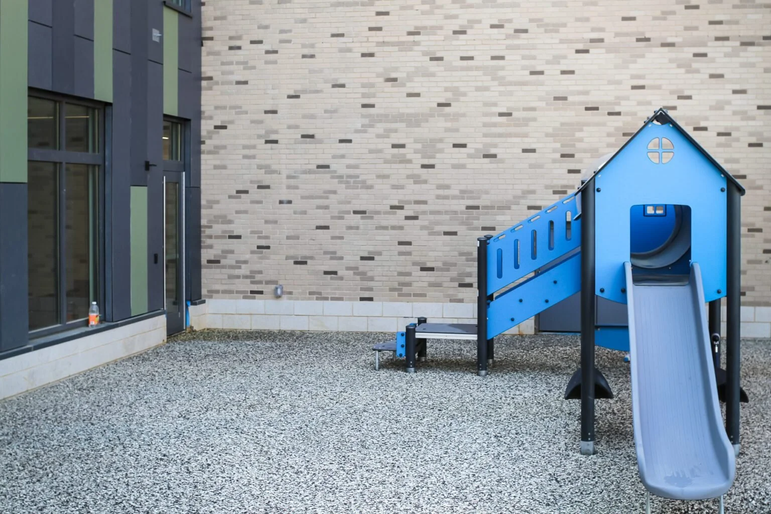 Which Rubber Surfacing Product is Best for My Project?