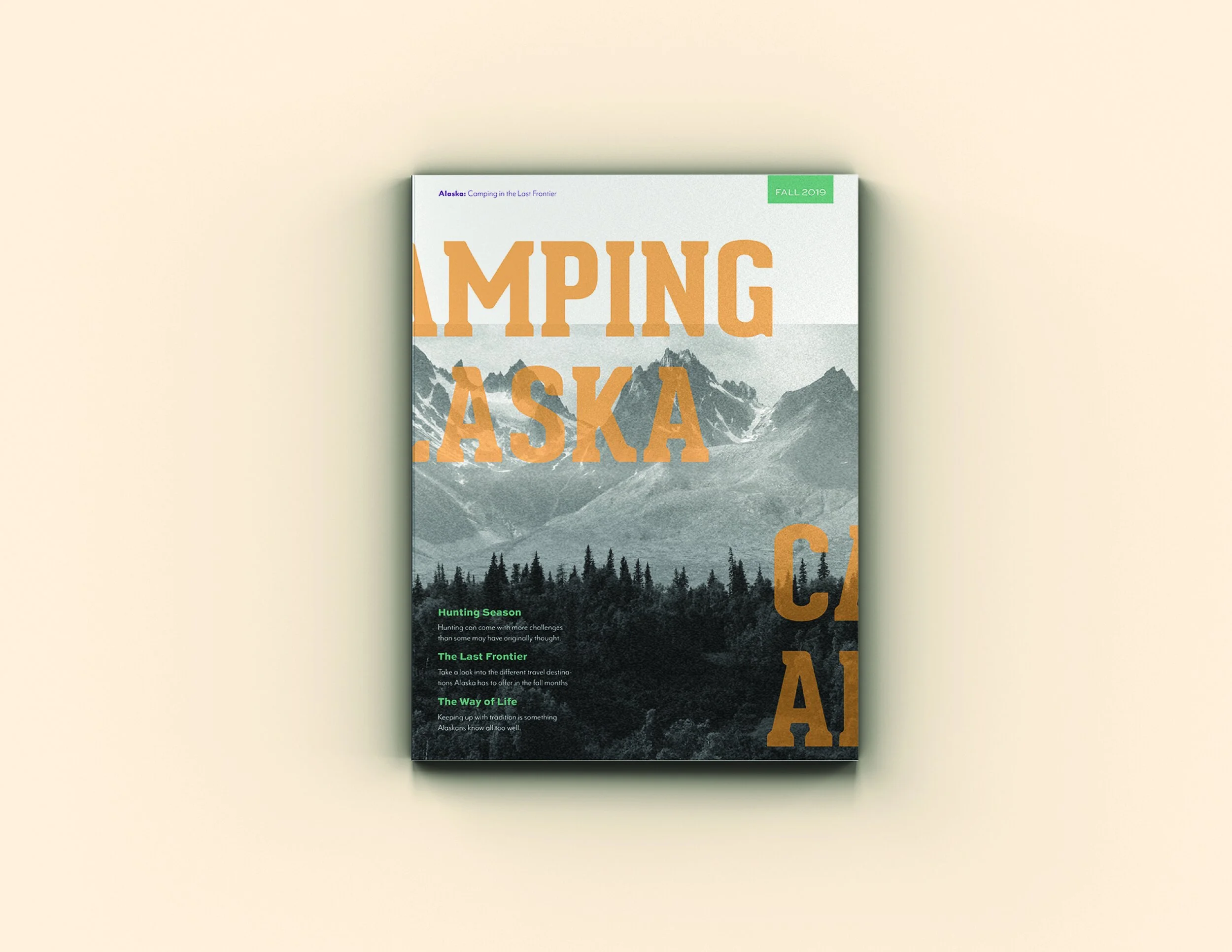 camping alaska.jpg