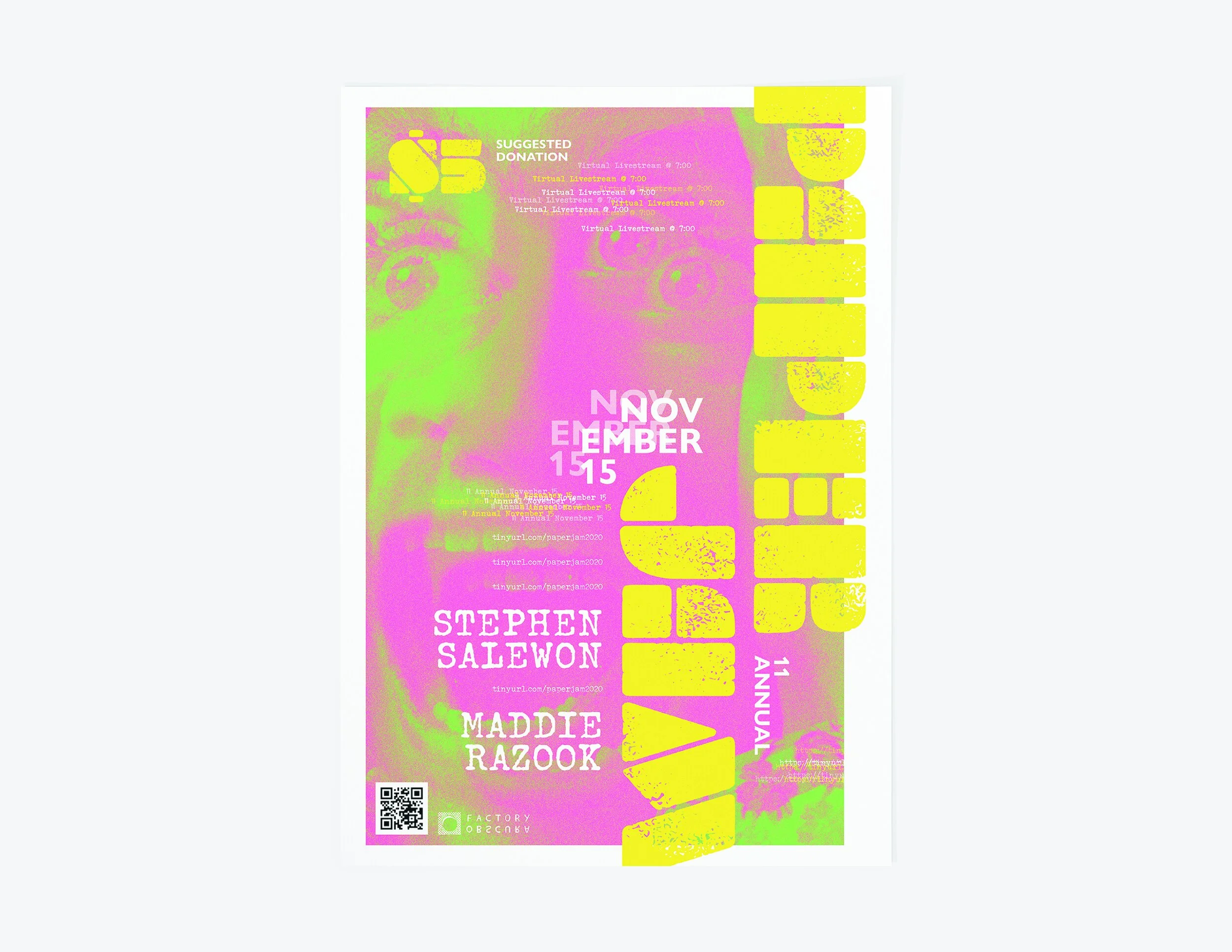 electrified chaos.jpg