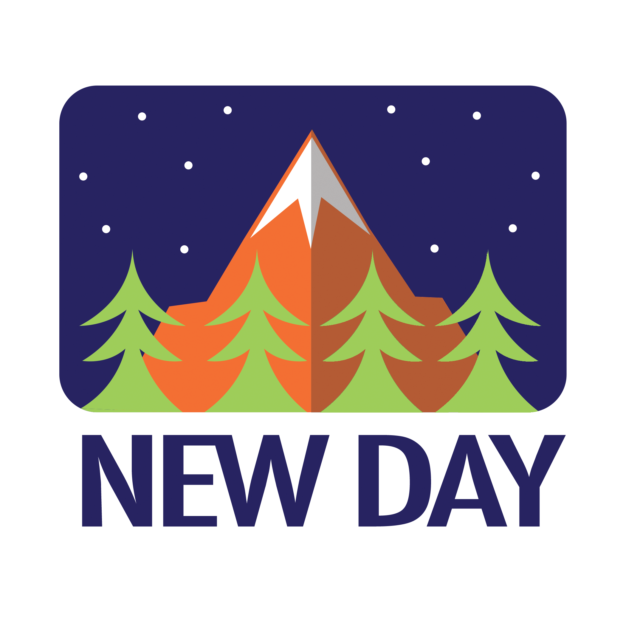 Mountain Logo 4.png
