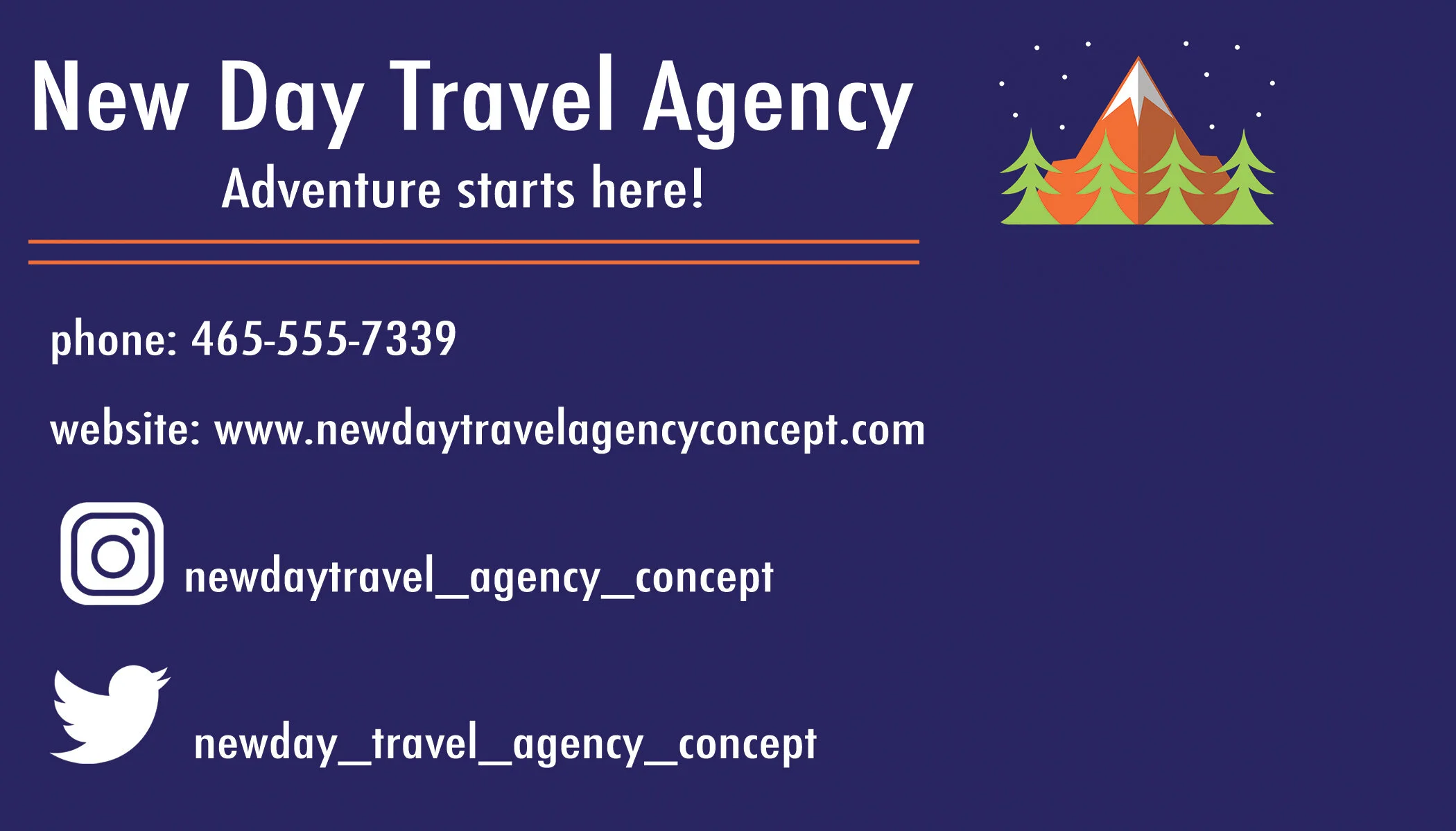 New Day Business Card Front 2.jpg