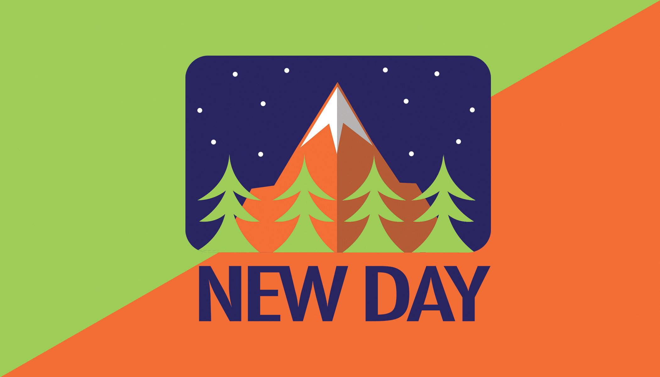 New Day Business Card Front.jpg