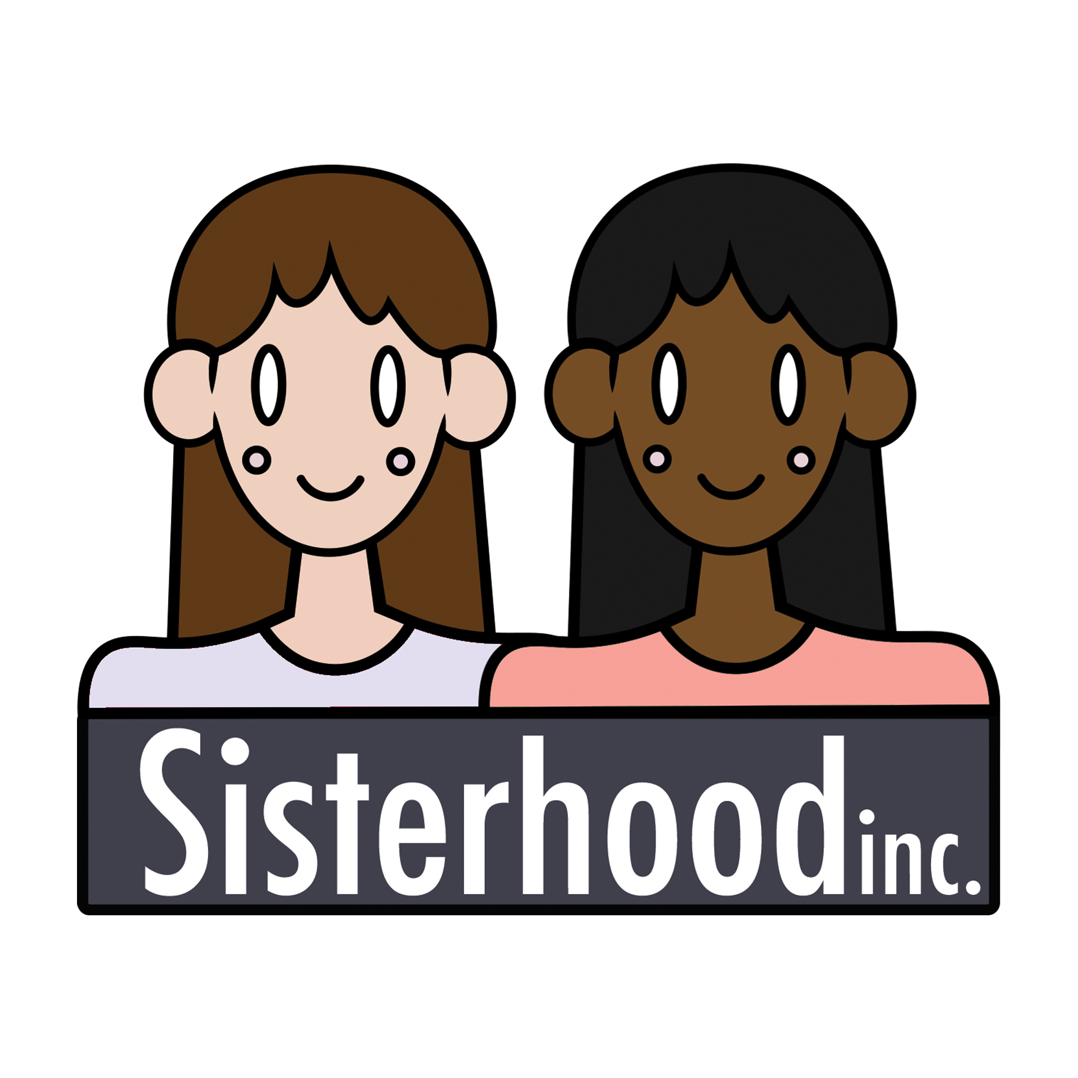 Sisterhood Inc Logo.png