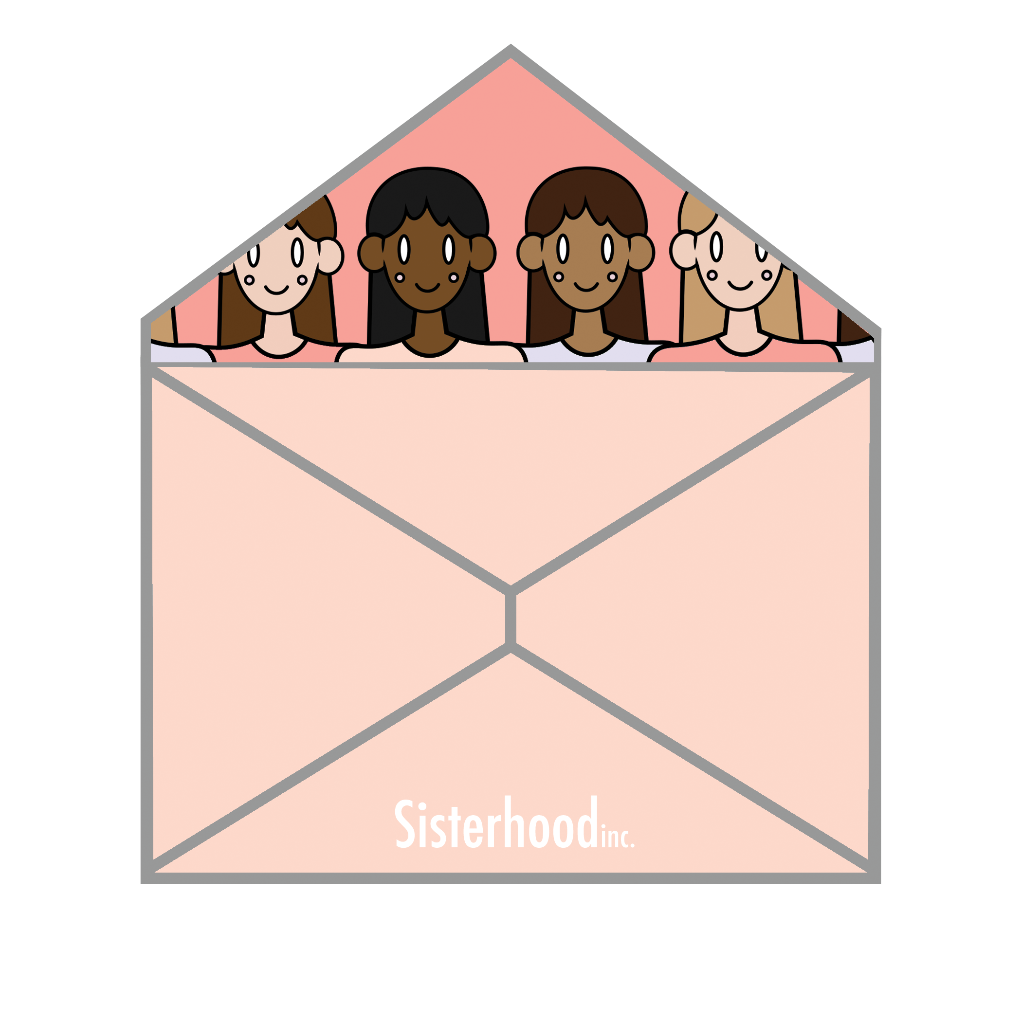 sisterhoodenvelope.png
