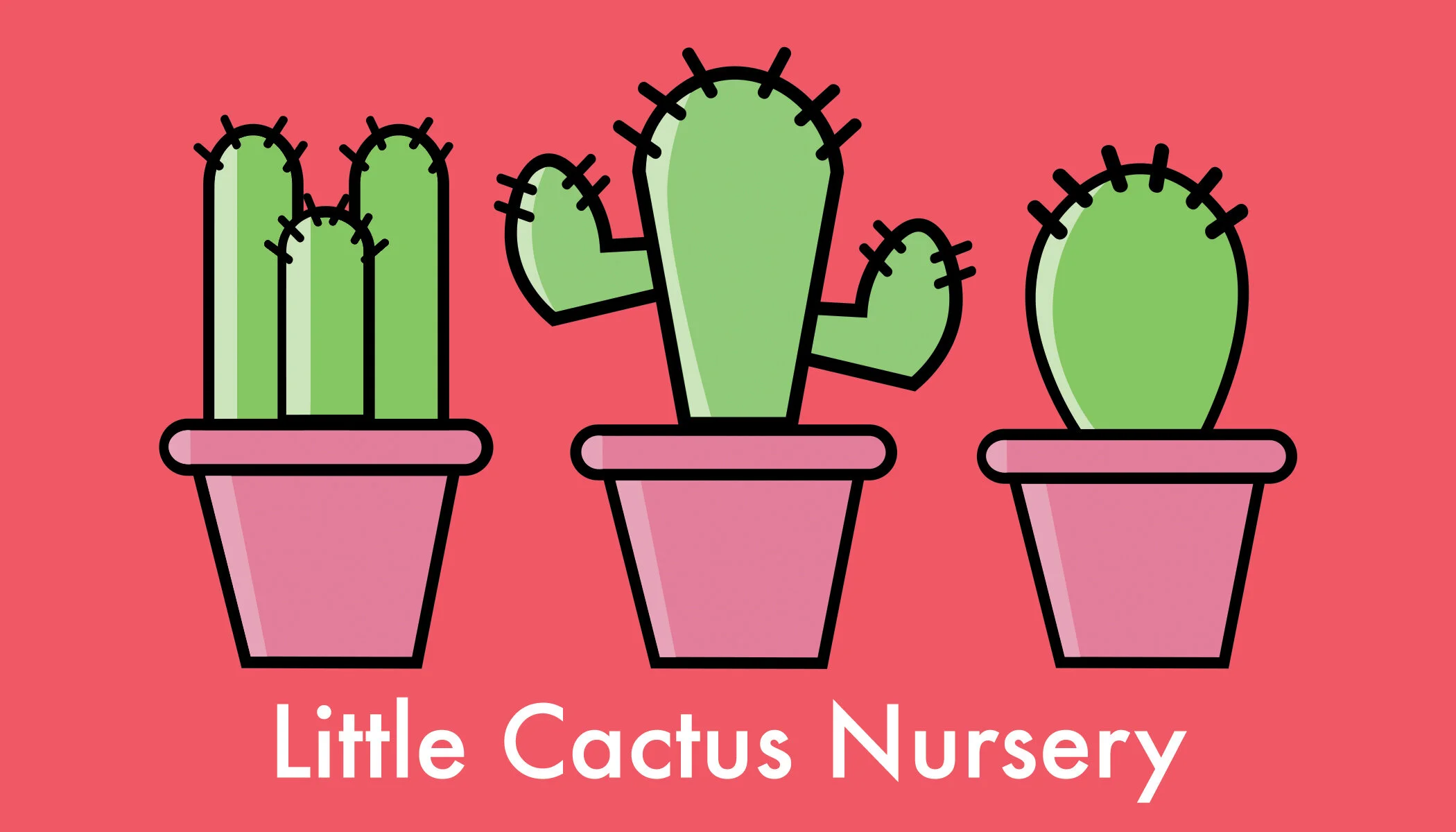 littlecactusnurserycardbackrgb.jpg