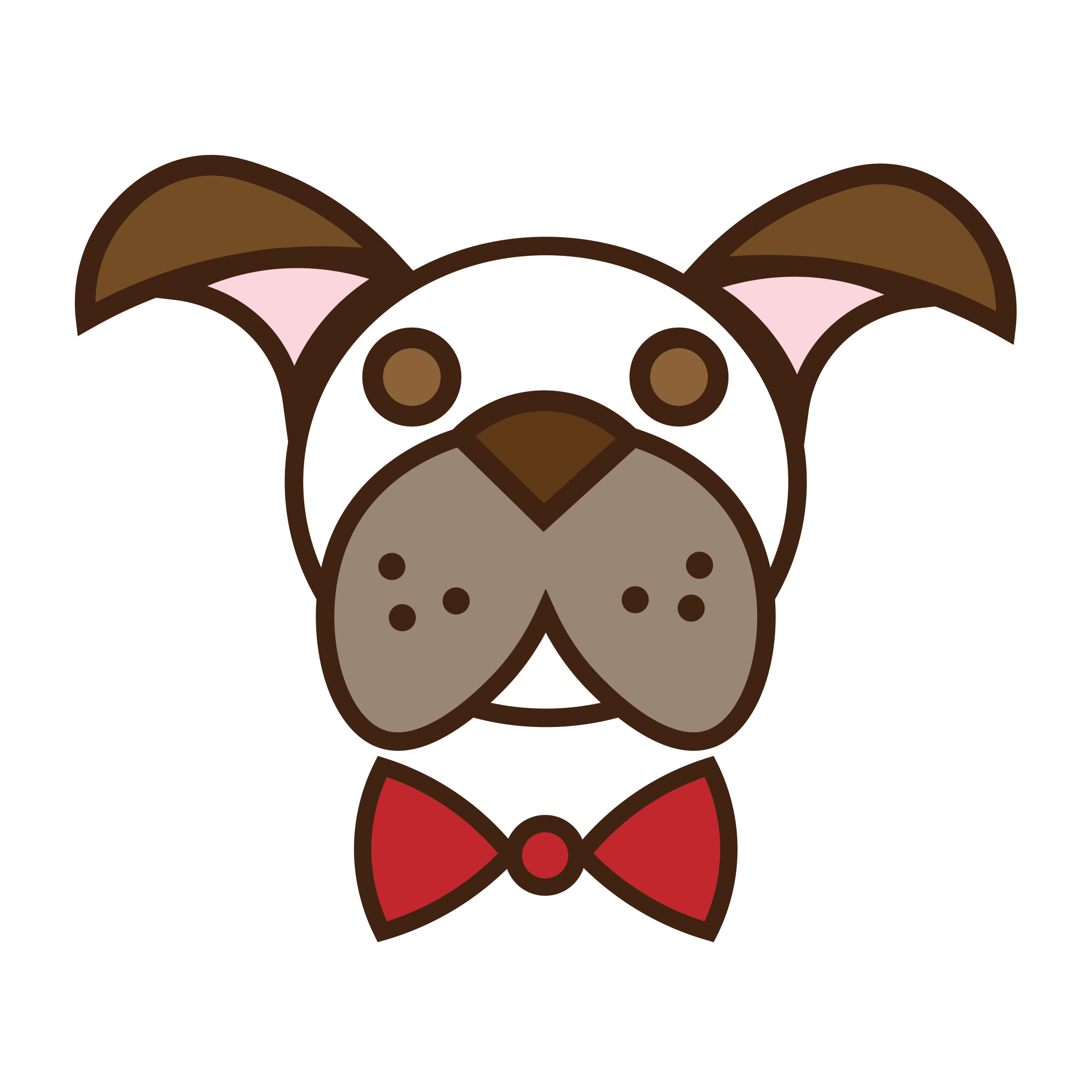 pup n pup logo.png