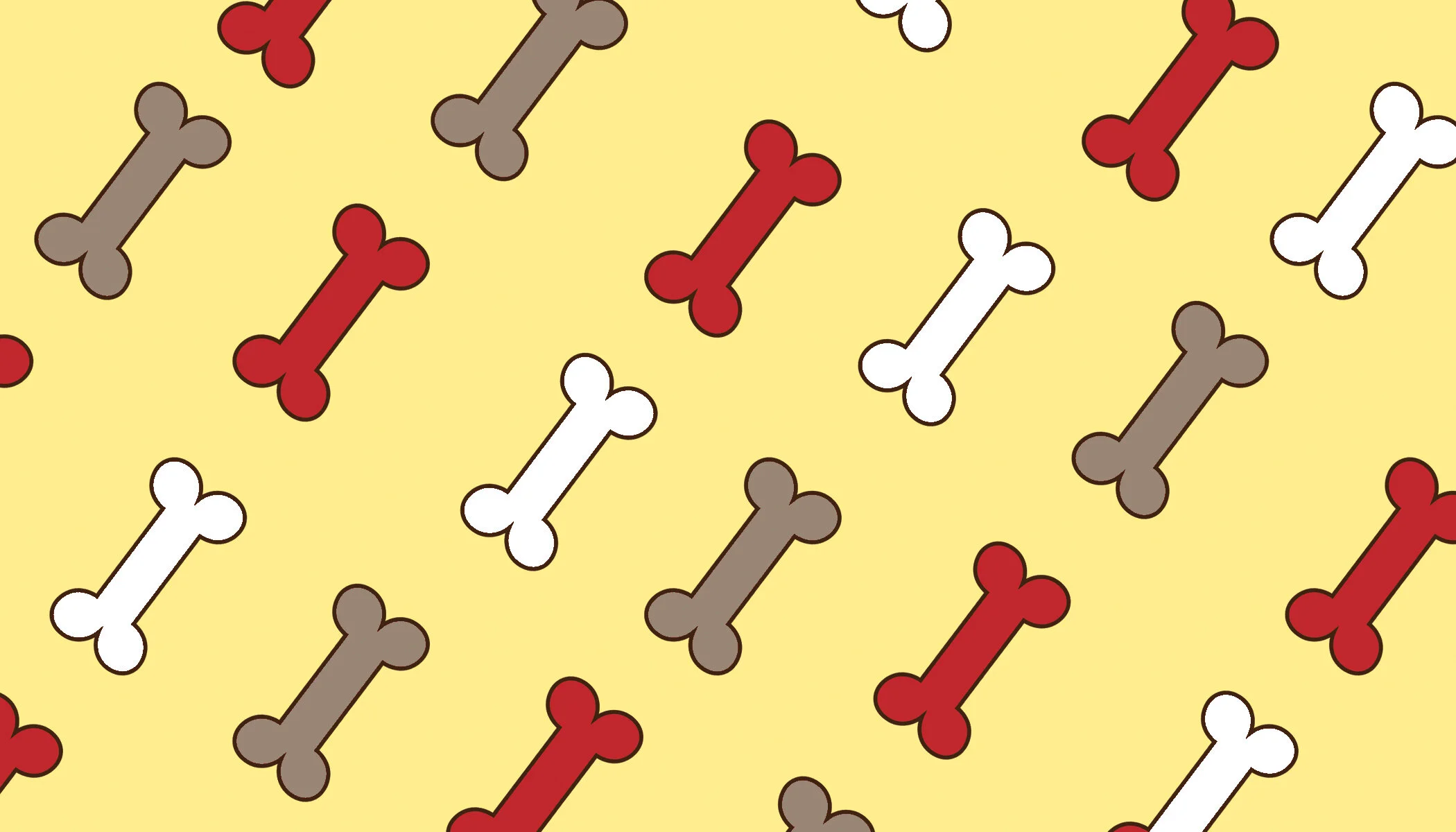 pupnpupcard back.jpg