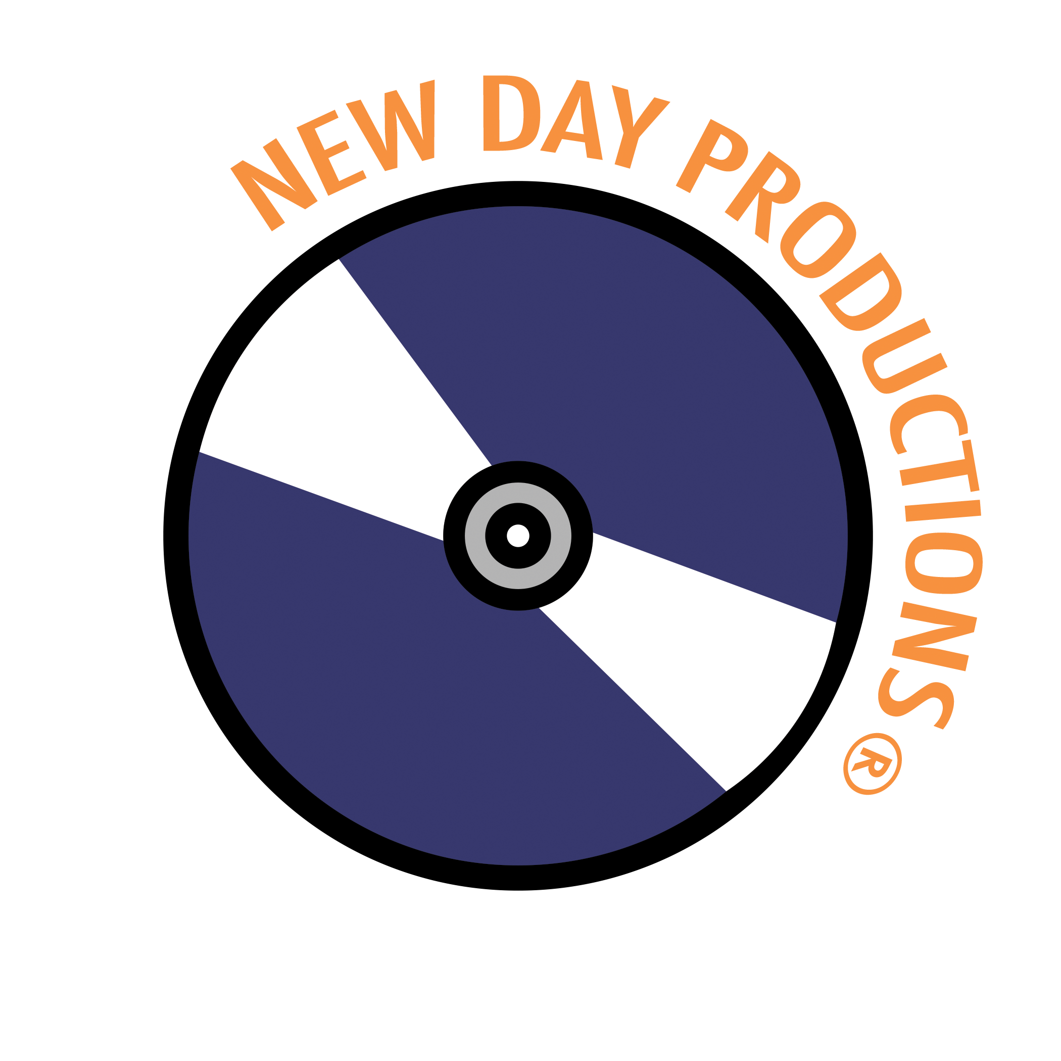 new day productions.png