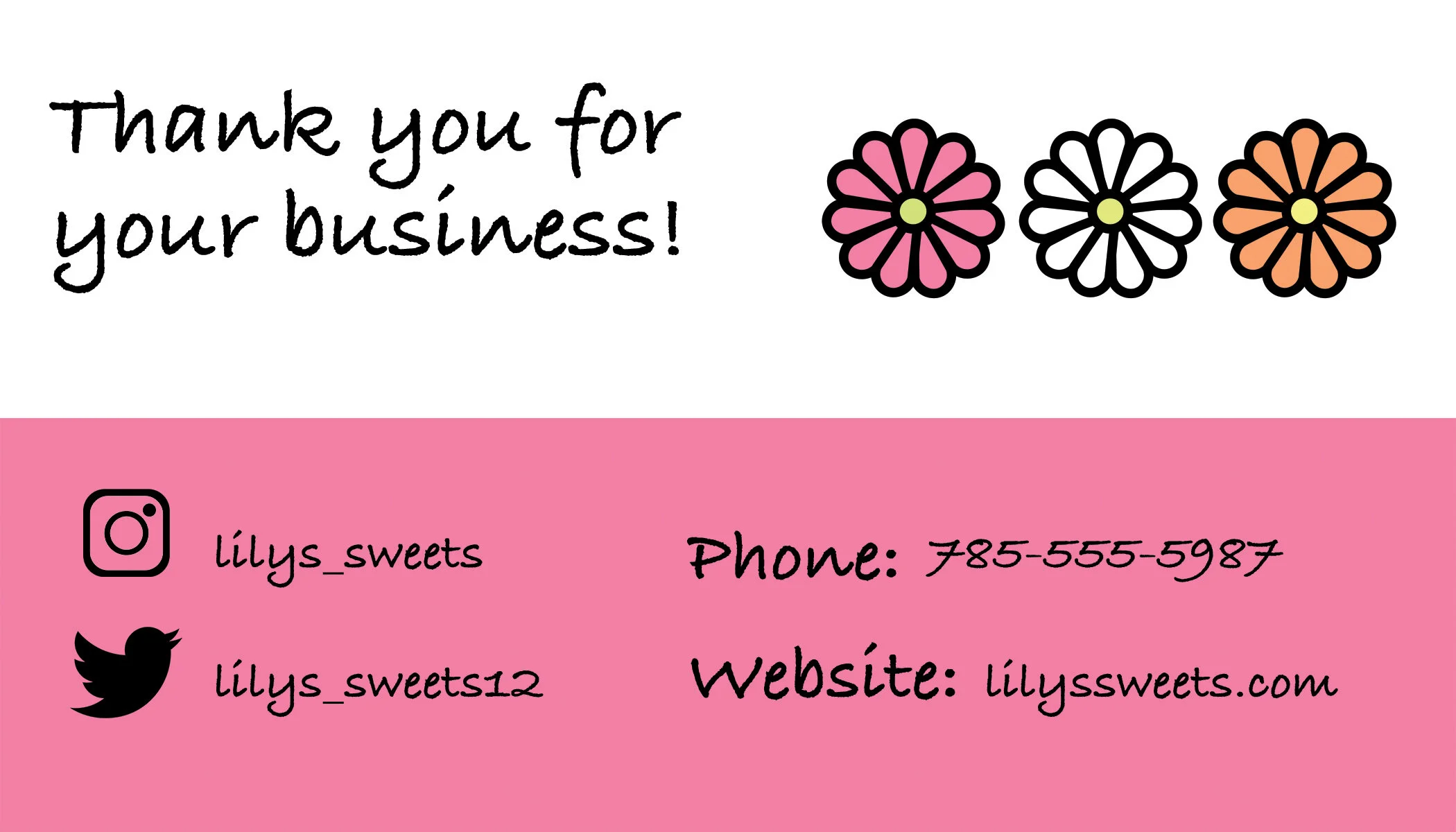 lilys sweets card front.jpg