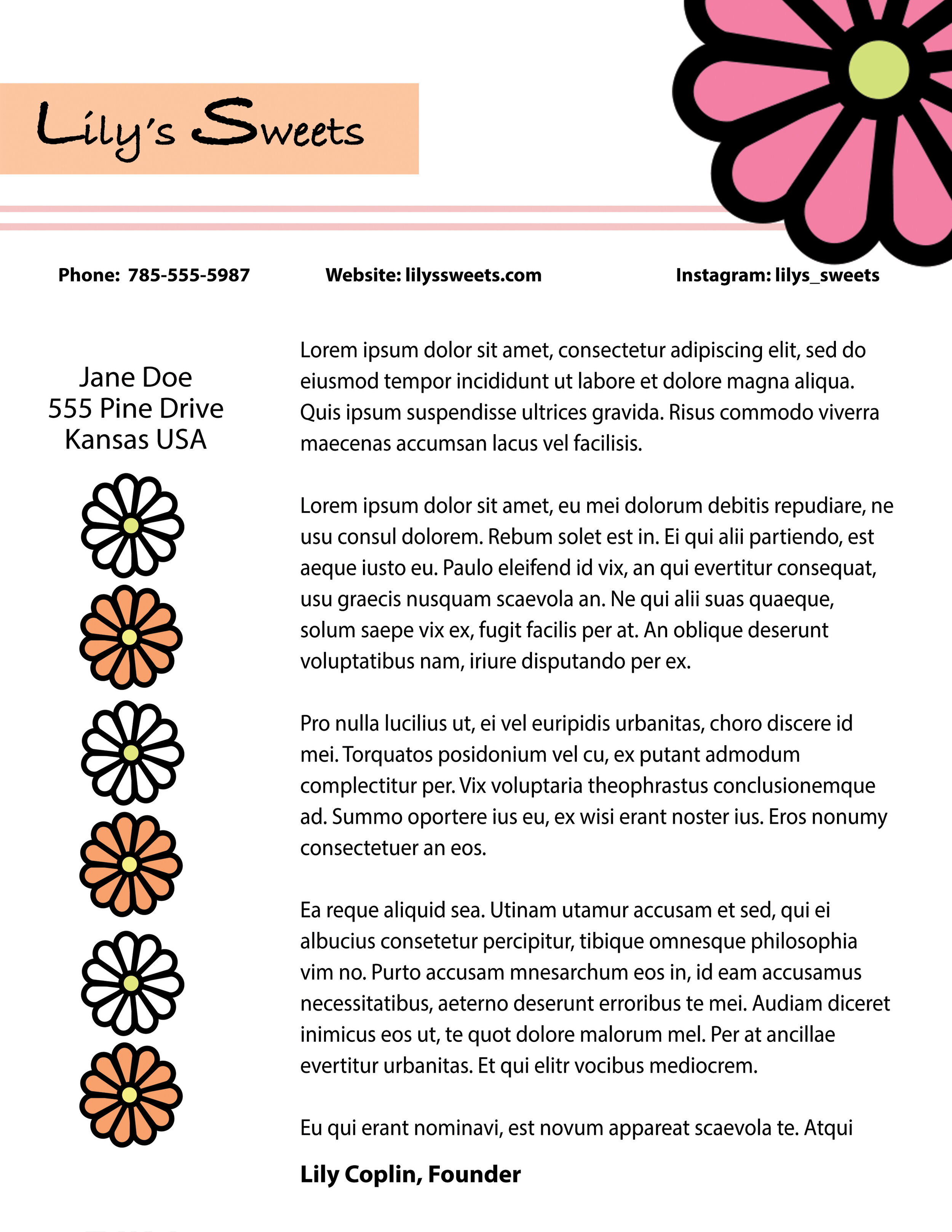 lilys sweets letterhead.jpg