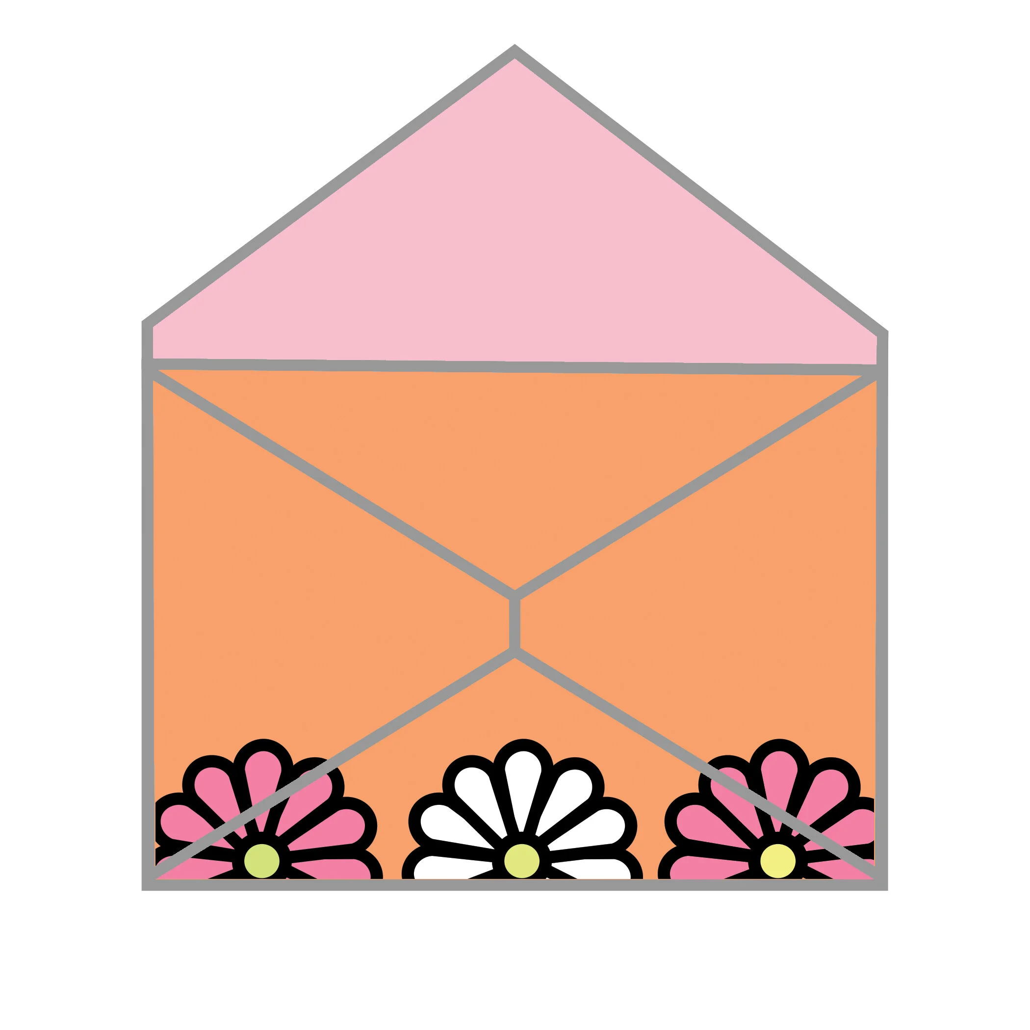 Lily's Sweets Envelope Template.jpg
