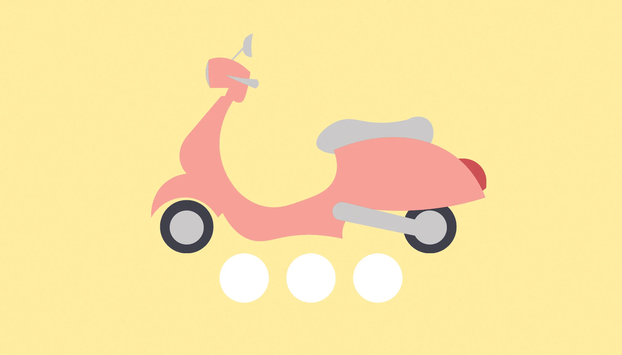 computer scooters card back.jpg