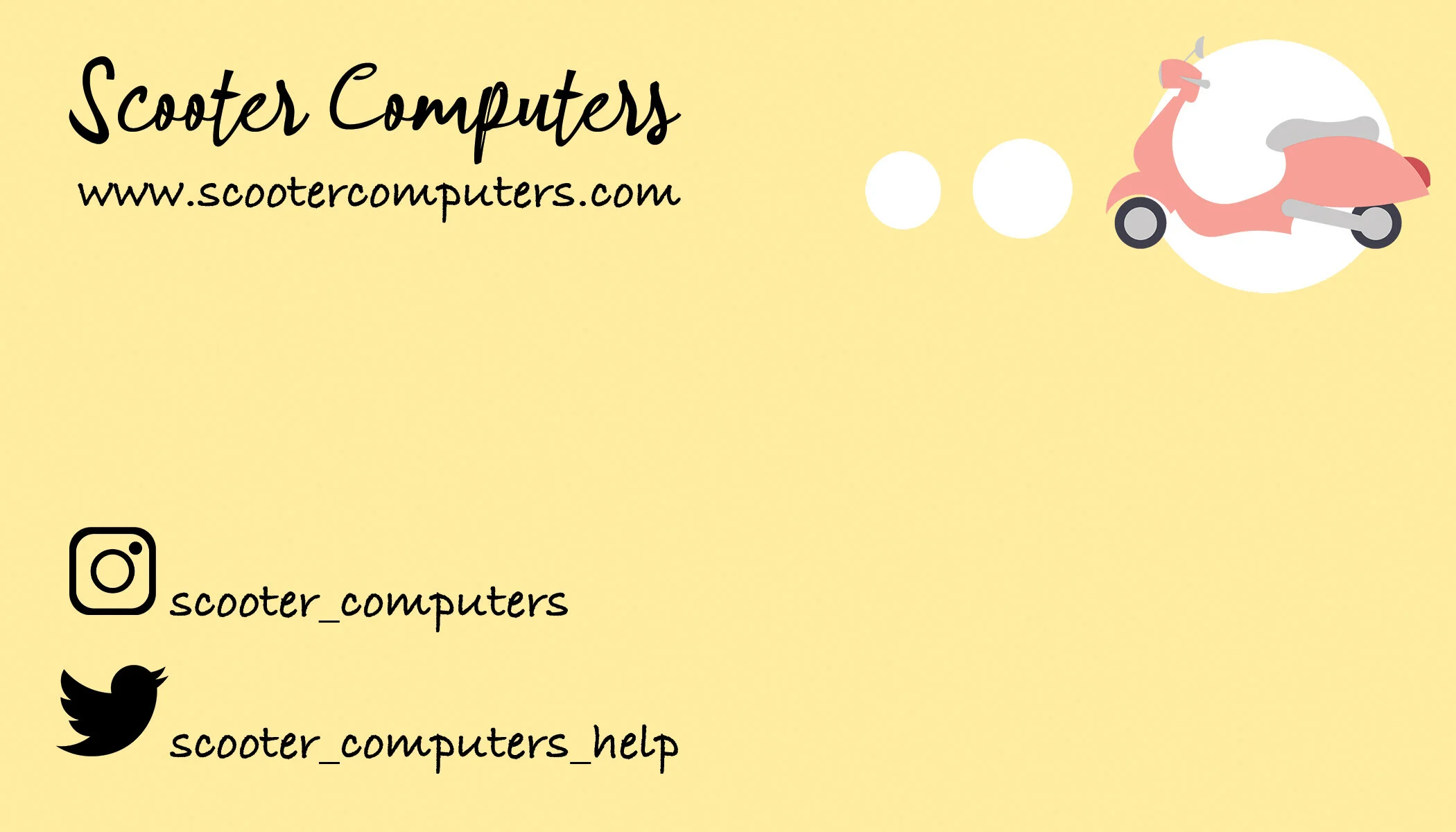 business card template scooter computers.jpg