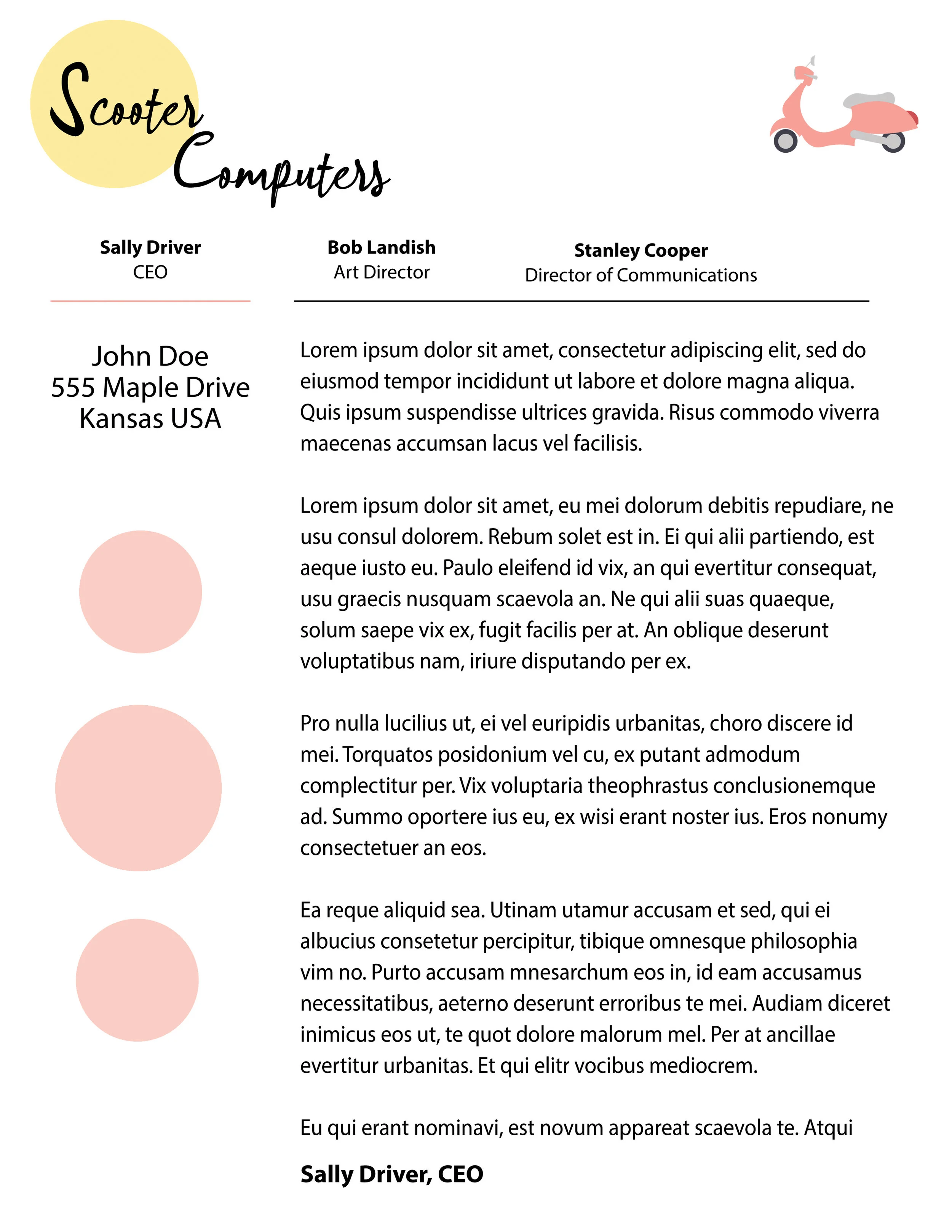 scooter computer letterhead.jpg