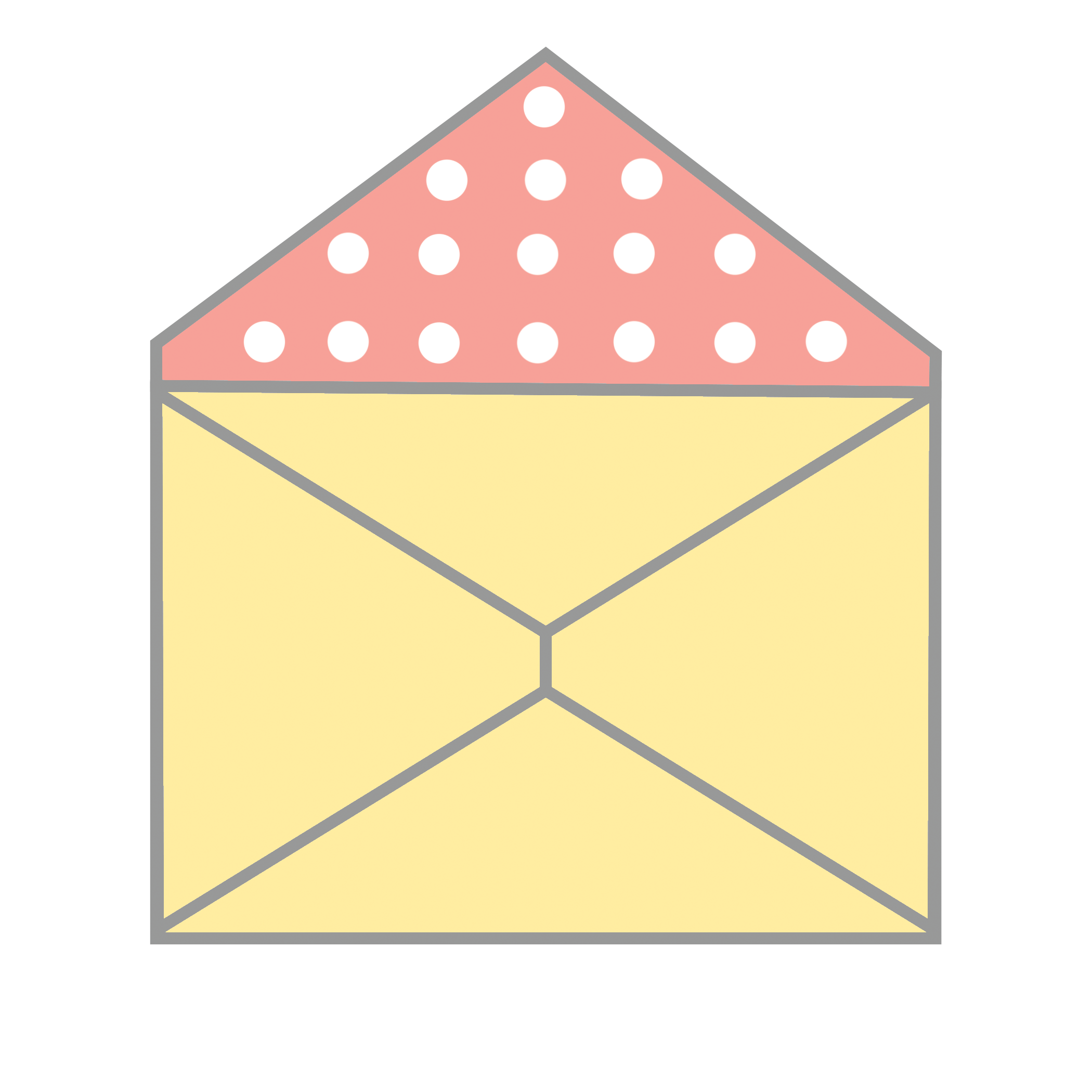 Scooter Computer Envelope Template.png