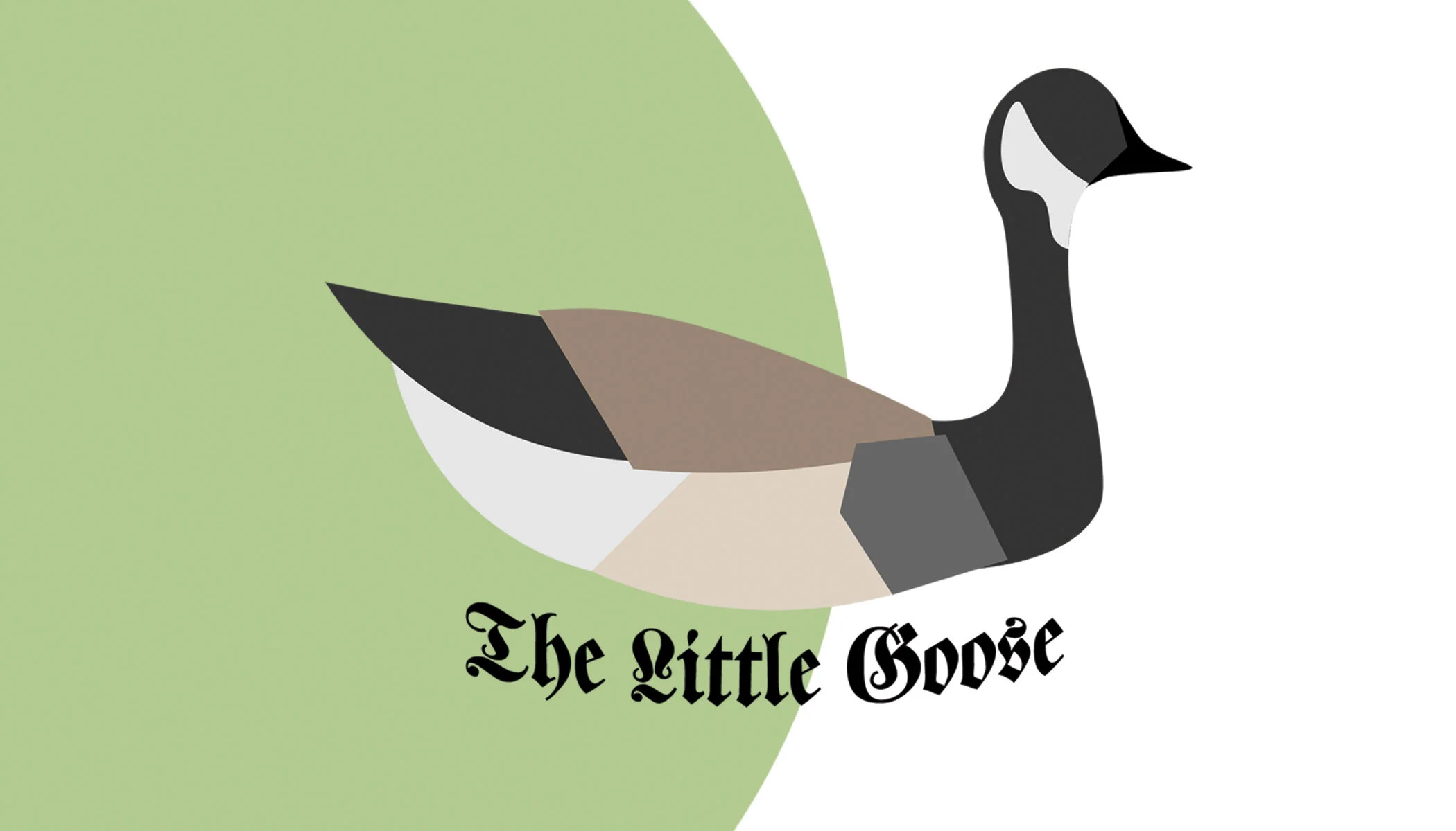 littlegoosecardback.jpg