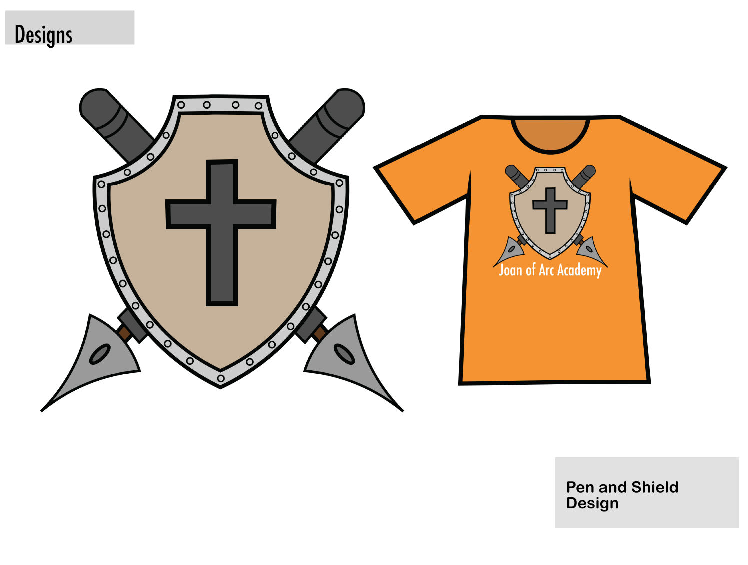 Screen Shot 2021-03-23 at 10.39.11 PM.png