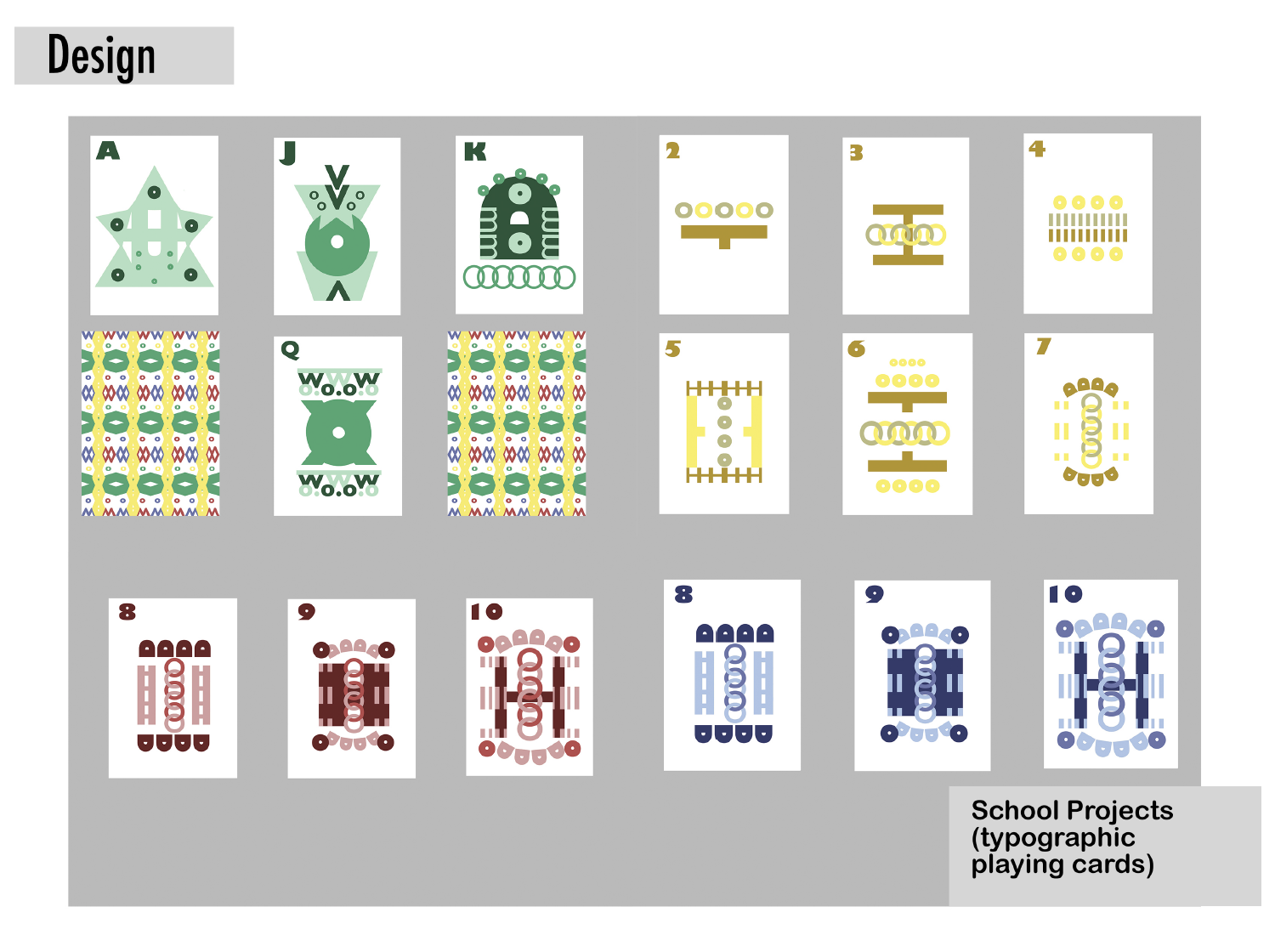 Screen Shot 2021-03-23 at 10.39.03 PM.png