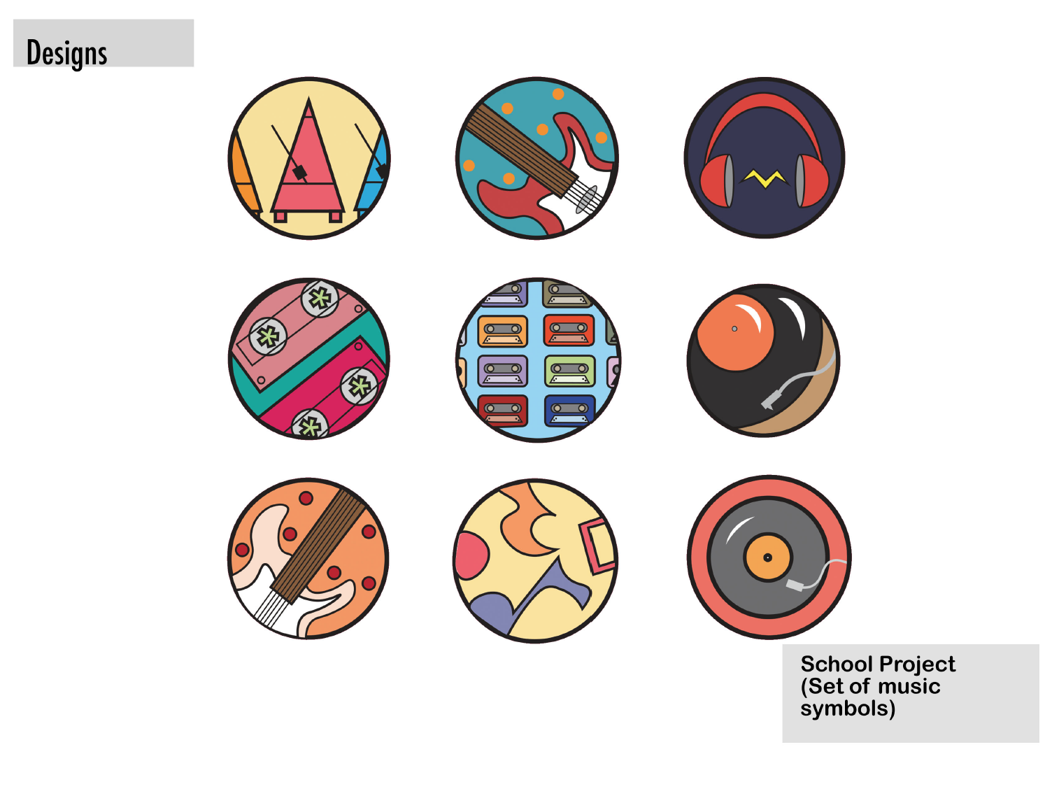 Screen Shot 2021-03-23 at 10.39.07 PM.png