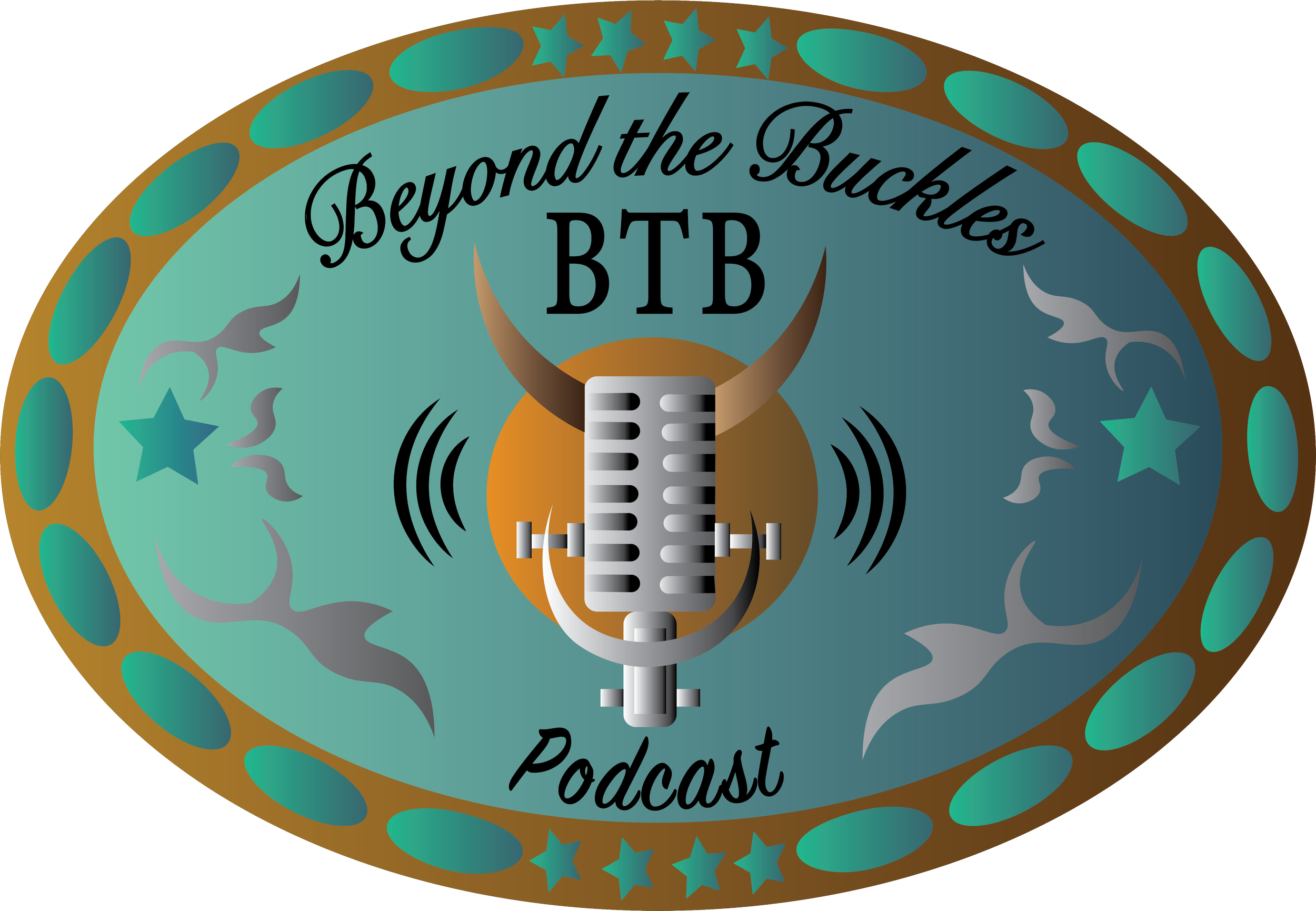 Beyond the Buckle PNG3.png