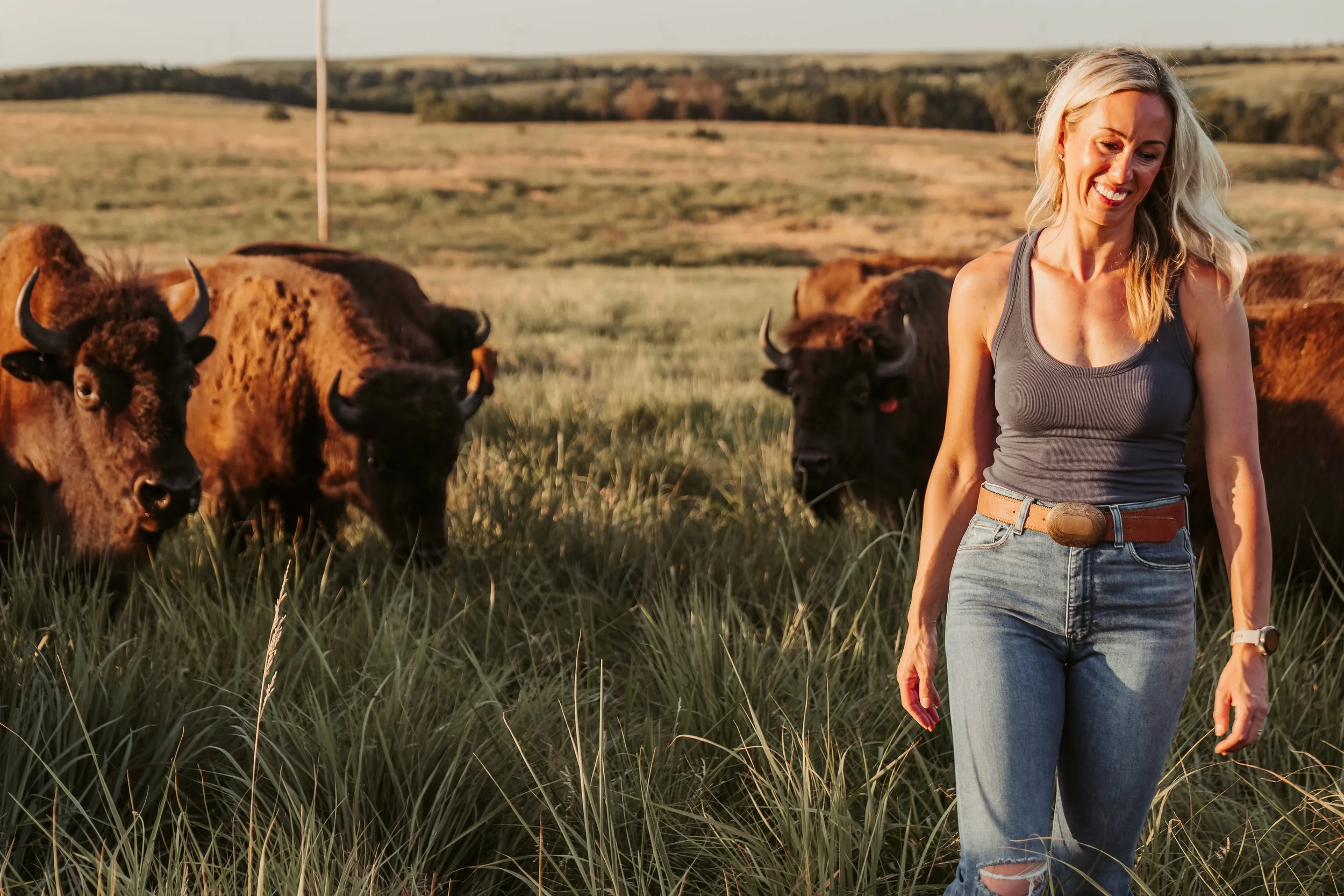 Bison 2025 Christina 3.jpg