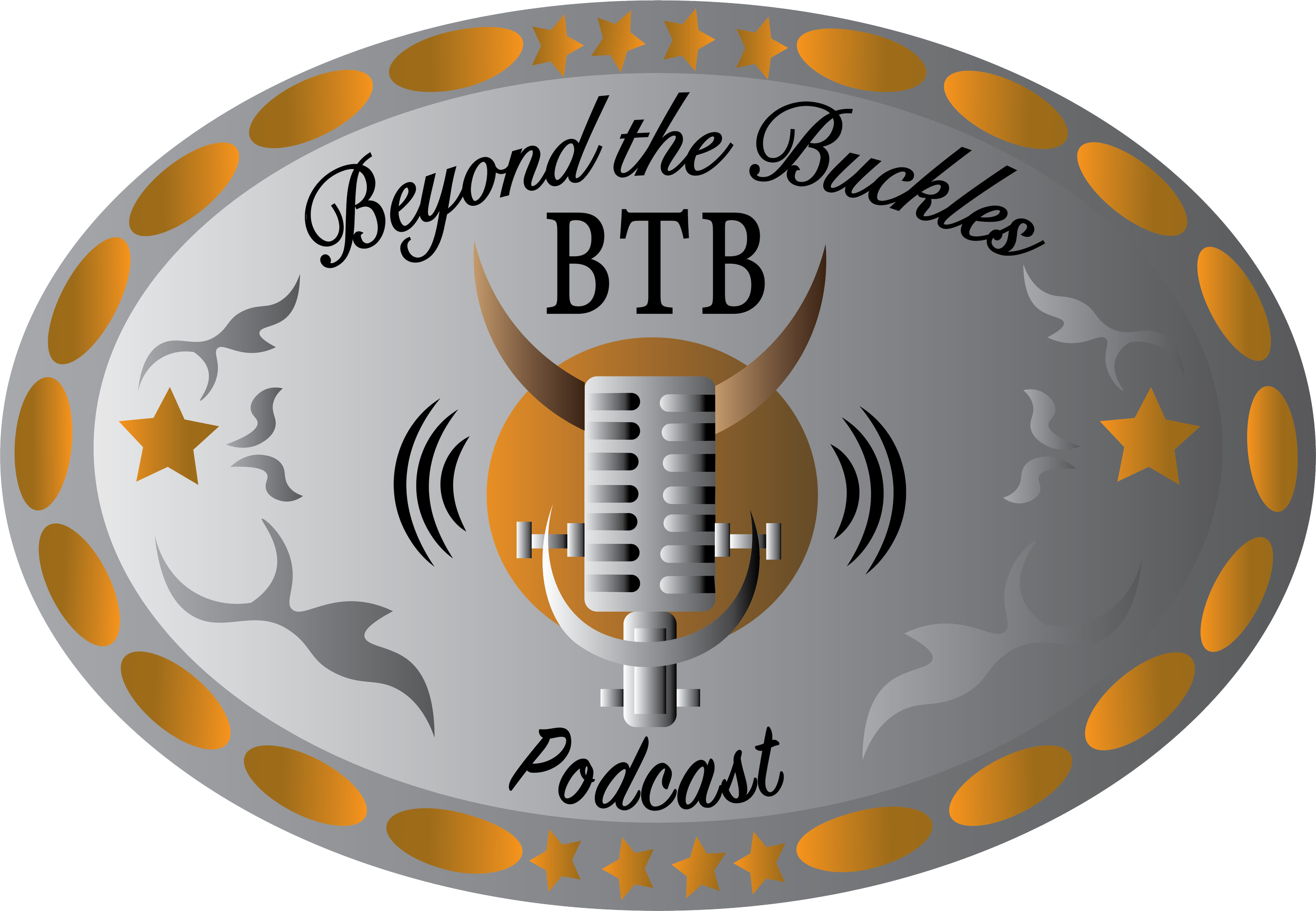 Beyond the Buckle PNG2.png