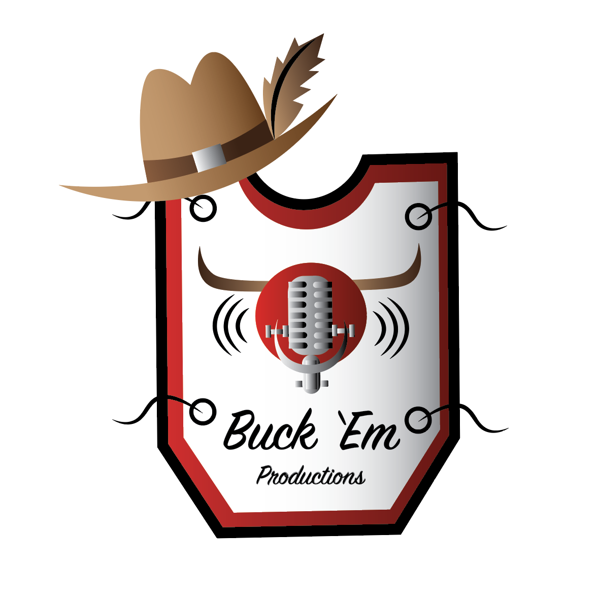 Screen Shot 2023-06-27 at 11.53.52 PM.png