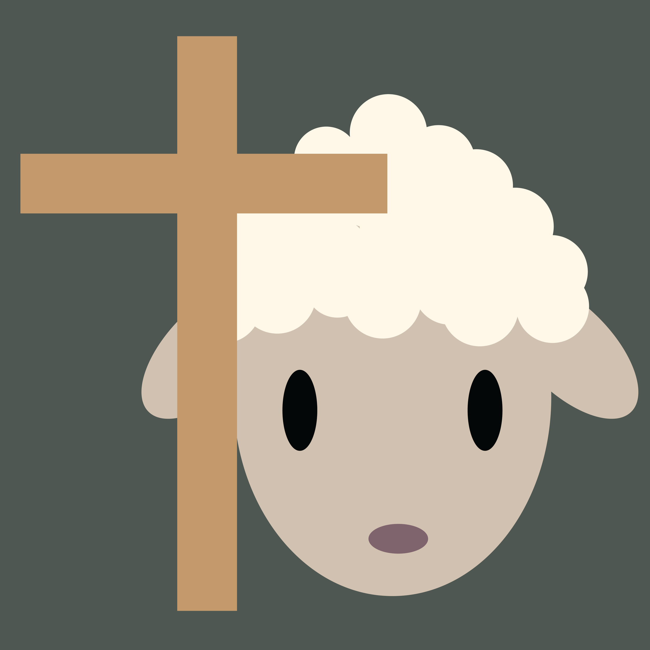 Lamb of God.png