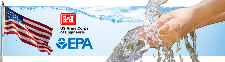 federal-proposal-targets-WOTUS-definition