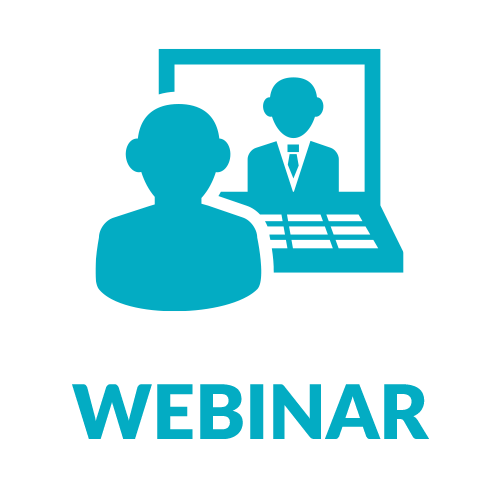 Webinar: Navigating California’s New MS4 Permits: What Home Builders and Local Agencies Need to Know