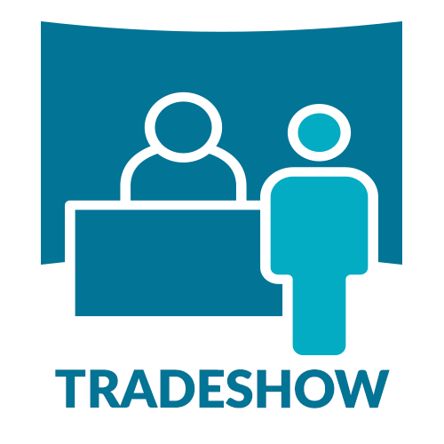 Building Industry Show 2025