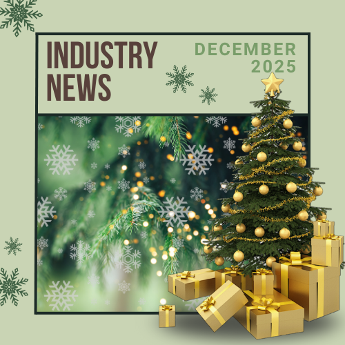 Water Quality and Supply Issues Monthly Update - December 2025