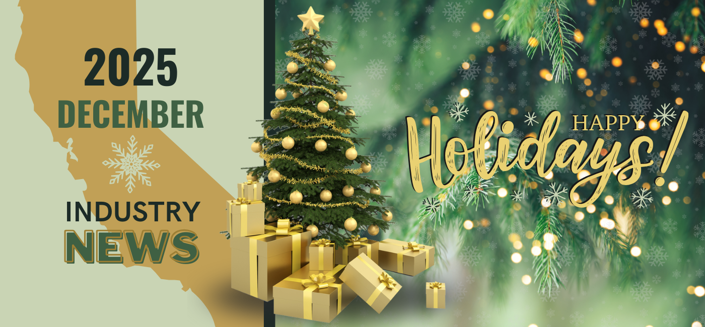 CICWQ-monthly-updates-industry-DEC-2025