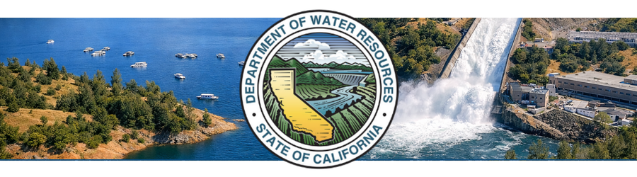California Department of Water Resources announces a final 45 percent State Water Project allocation for 2026.