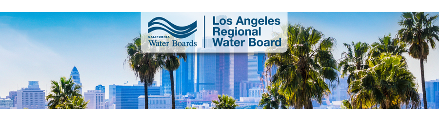 stormwater-permit-decision-pushed-back