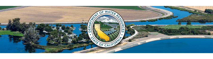 state-water-project-sets-initial-supply-outlook